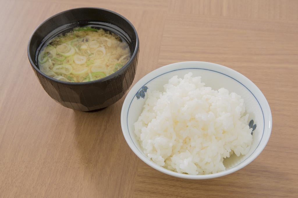 Hotel Route-Inn Court Yamanashi Yamanashi  Ngoại thất bức ảnh